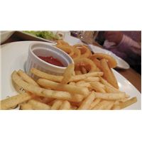 DSC_83571208 (59).JPG